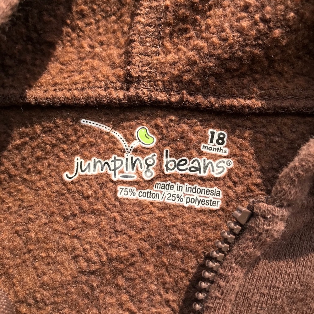 Winter Set - Picture 3 of 3